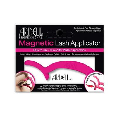 ARDELL APPLICATORE