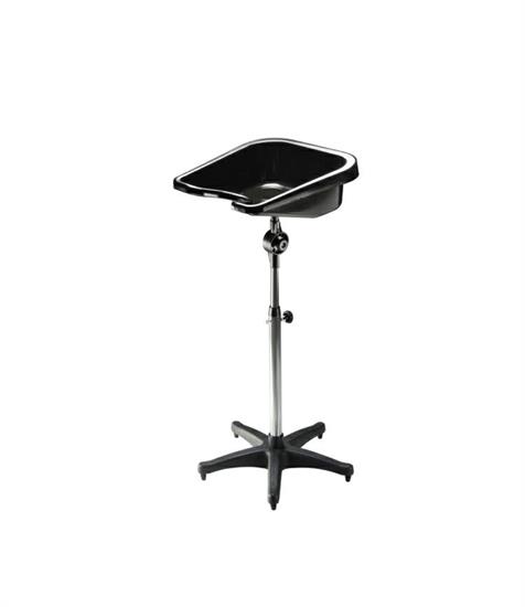LAVATESTA BASCULANTE PROFESSIONALE- ART2690