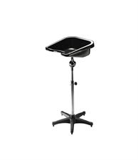 LAVATESTA BASCULANTE PROFESSIONALE- ART2690