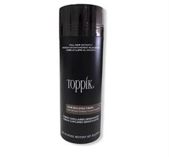 TOPPIK 55 G CASTANO MEDIO