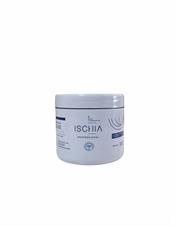 ISCHIA CREMA MANI 500ML
