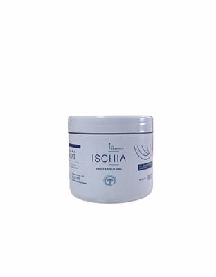 ISCHIA CREMA MANI 500ML