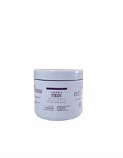 ISCHIA CREMA PIEDI 500ML