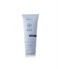 ISCHIA CREMA MANI 100ML