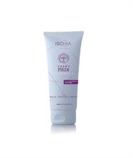 ISCHIA CREMA PIEDI 100ML