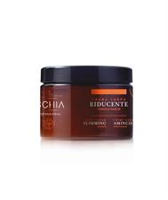 ISCHIA CREMA MASSAGGIO RIDUCENTE 500ML