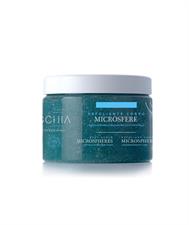 ISCHIA ESFOLIANTE ALLE MICROSFERE 500ML