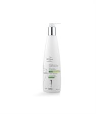 ISCHIA LATTE DETERGENTE RIEQUILIBRANTE 500 ML
