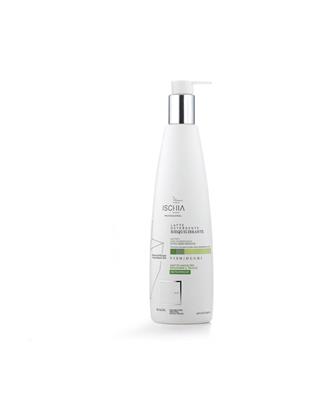 ISCHIA LATTE DETERGENTE RIEQUILIBRANTE 500 ML