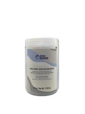 DECOLORANTE POLVERE CLAIRE FONTAINE 500G