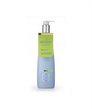 ISCHIA LOZIONE TONICA EQUILIBRANTE 500 ML