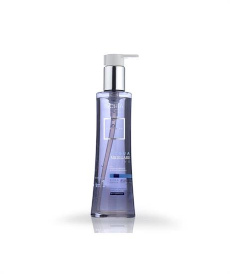 ISCHIA ACQUA MICELLARE 250 ML