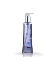ISCHIA ACQUA MICELLARE 250 ML