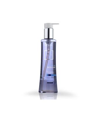 ISCHIA ACQUA MICELLARE 250 ML