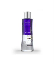 ISCHIA BIPHASE STRUCCANTE 200 ML
