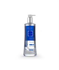 ISCHIA ACQUA MICELLARE 500 ML