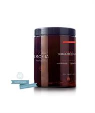 ISCHIA FANGO CELLULITE CALDO 1,250 KG