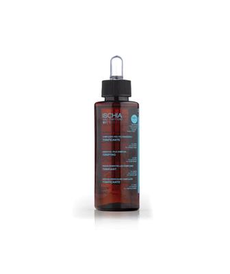 ISCHIA COMPLESSO OLI ESSENZIALI TONIFICANTE 100ML