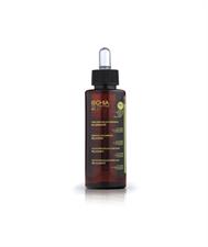 ISCHIA COMPLESSO OLI ESSENZIALI RILASSANTE 100 ML