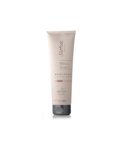 ISCHIA MASCHERA EFFETTO LIFTING 250ML
