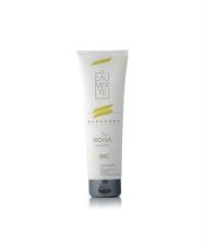 ISCHIA MASCHERA ARGILLA VERDE 250 ML