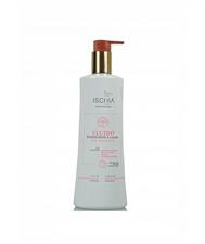 ISCHIA FLUIDO CELLULITE BENDAGGI A CALDO 500 ML