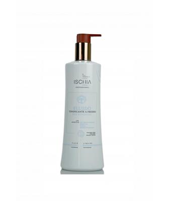 ISCHIA FLUIDO TONIFICANTE BENDAGGI A FREDDO 500ML