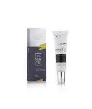 ISCHIA EAU VERTE PORE MINIMIZER 30 ML