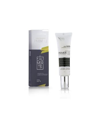 ISCHIA EAU VERTE PORE MINIMIZER 30 ML