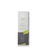 ISCHIA EAU VERTE BB CREAM LIGHT