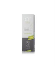 ISCHIA EAU VERTE CC CREAM MEDIUM 30 ML