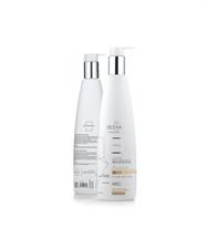 ISCHIA LATTE DETERGENTE MULTIATTIVO 500 ML