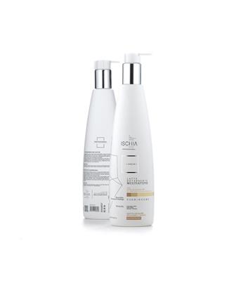 ISCHIA LATTE DETERGENTE MULTIATTIVO 500 ML