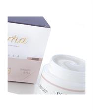 ISCHIA SIRHA CREMA VISO FILLER 50 ML