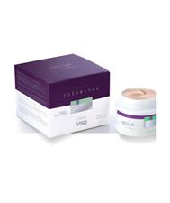 ISCHIA VISO CLEARANCE SCHIARENTE 50 ML