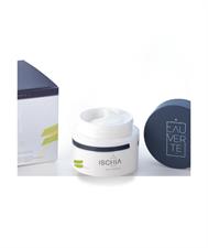 ISCHIA EAU VERTE CREMA VISO OPACIZZANTE 50 ML