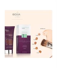 ISCHIA CAMOUFLAGE 50 ML M001