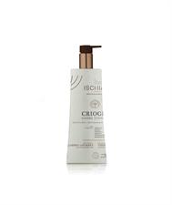 ISCHIA CRIOGEL GAMBE STANCHE 500ML