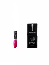 VIP 9D MAGNETIC FUCHSIA