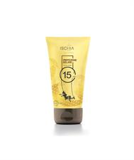 ISCHIA SOLARE SPF 15 200 ML