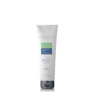 ISCHIA MASCHERA ILLUMINANTE 250ML