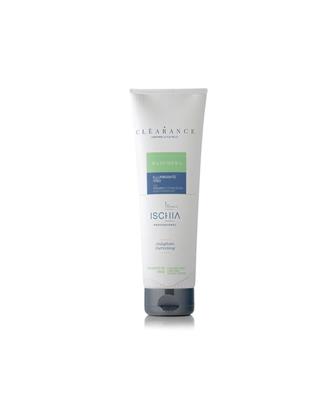 ISCHIA MASCHERA ILLUMINANTE 250ML