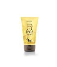 ISCHIA SOLARE SPF 50+ 200 ML