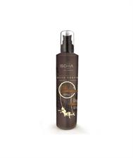 ISCHIA SOLARE OLIO SUPERABBRONZANTE 200 ML