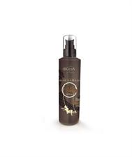 ISCHIA SOLARE PROTEZIONE CAPELLI 150 ML