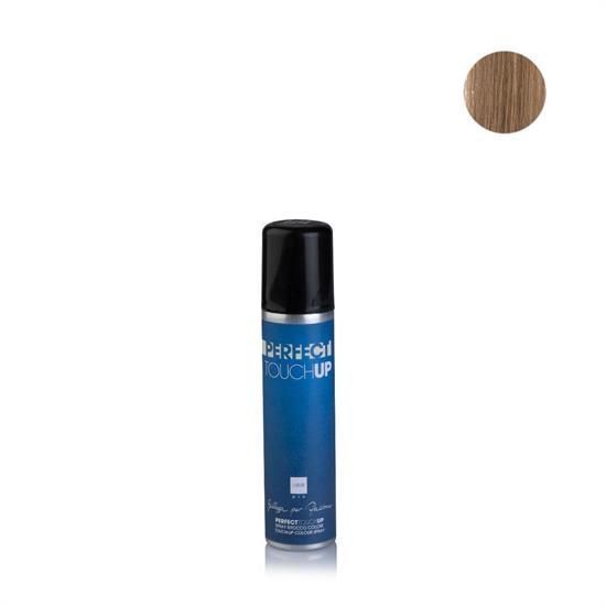 PERFECT TOUCH LACCA RITOCCO BIONDO 75 ML