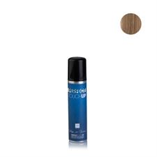 PERFECT TOUCH LACCA RITOCCO BIONDO 75 ML