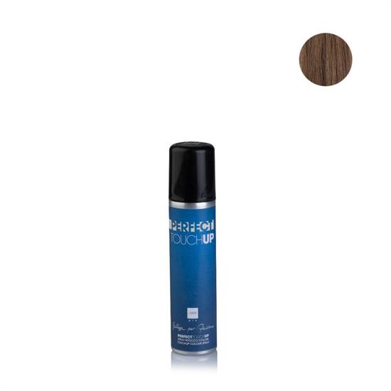 PERFECT TOUCH LACCA RITOCCO BIONDO SCURO 75 ML
