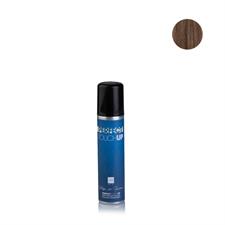 PERFECT TOUCH LACCA RITOCCO BIONDO SCURO 75 ML
