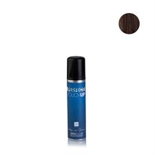 PERFECT TOUCH LACCA RITOCCO CASTANO CHIARO 75 ML